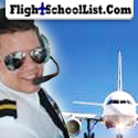FlightSchoolList Banner 125x125